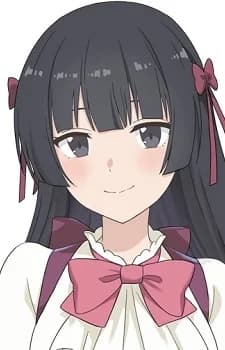 Miyabi