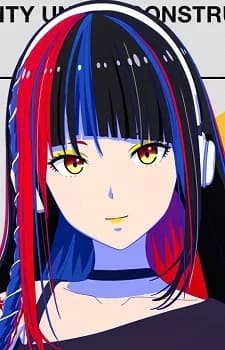 Asanushi, Haru