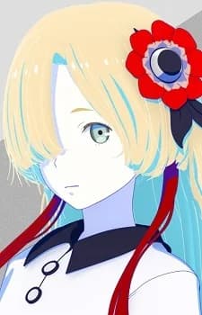 Yorukawa, Sekai