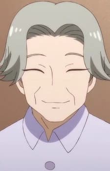 Arisugawa