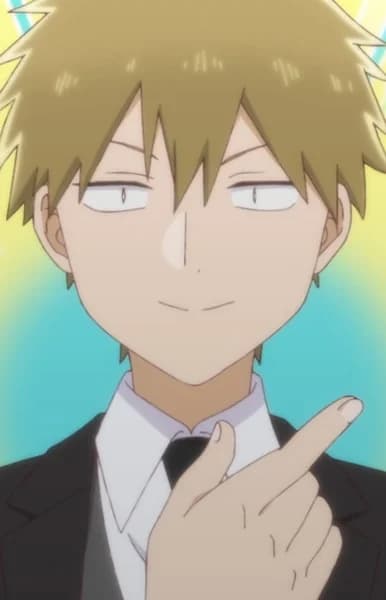 Hashibami