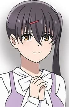 Akamine, Ten