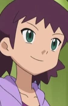 Morishima