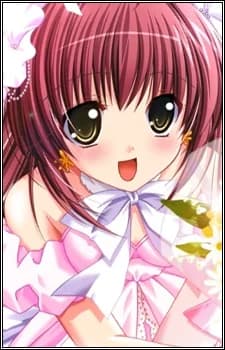 Shirakawa, Anzu