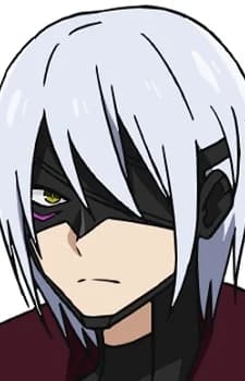 Takumibe, Reiji