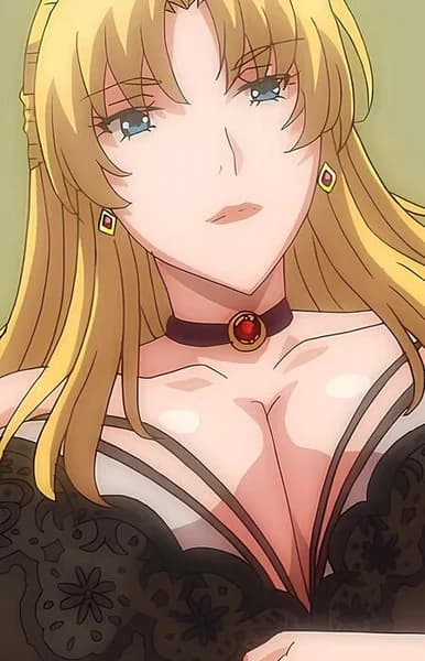 Shinjo, Haruna