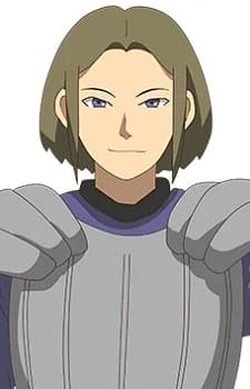 Tsukahara