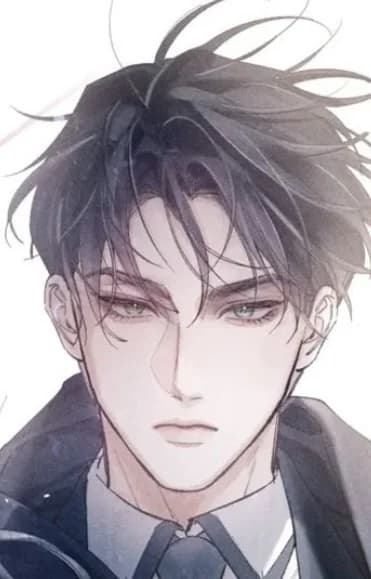 Lu, Feng