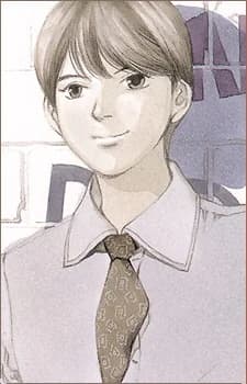 Yakumo, Souichi