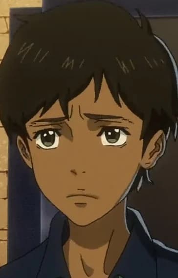 Lee, Kenta