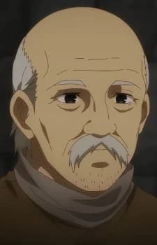 Sem