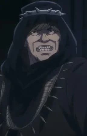 Osborn