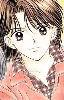 Miwa, Satoshi