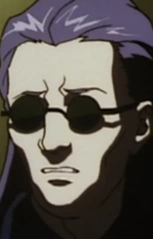 Kurata