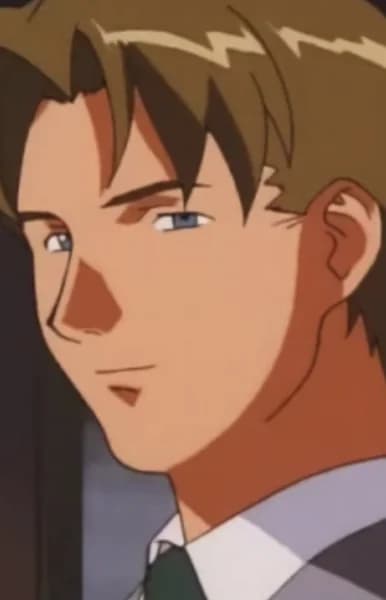 Masaki
