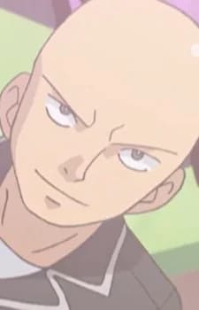 Kukku