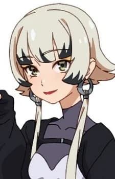 Shura