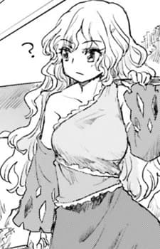 Sakata, Nemuno