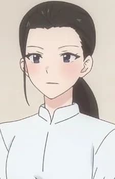 Saitou