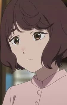 Kawamata, Kasumi
