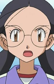 Youko