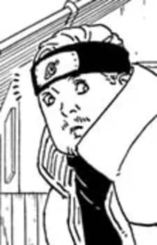 Nishi