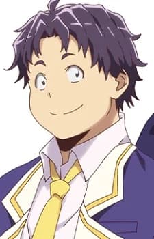 Oda, Subaru