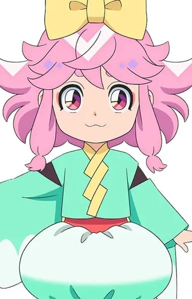 Maro