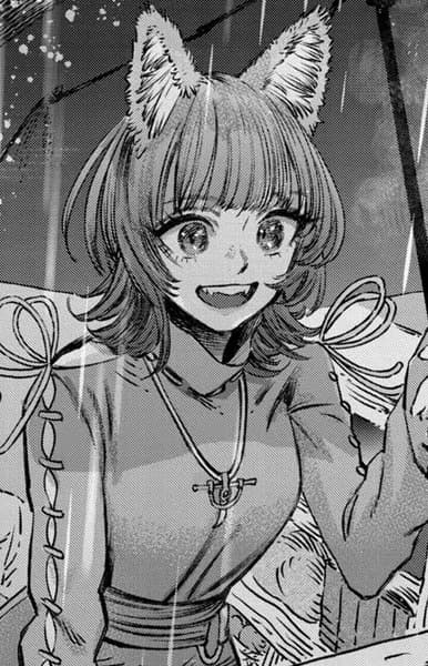 Coroneh
