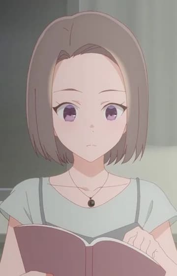 Tabata, Yumi