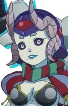 Lich