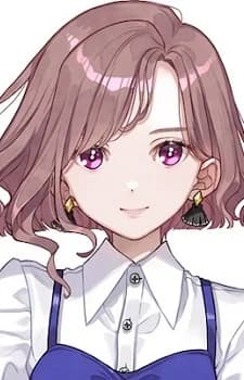 Fujishiro, Mizuki