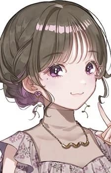 Tamaki, Reira