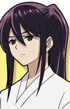Muku