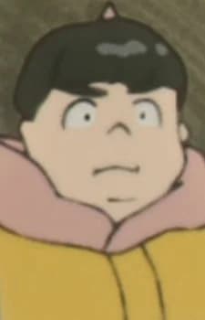 Asahi