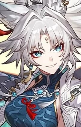 Feixiao