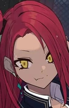 Nina