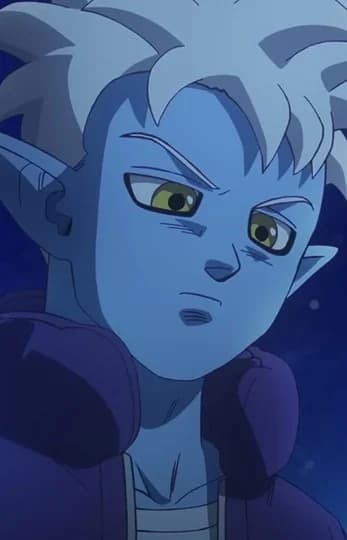 Glorio