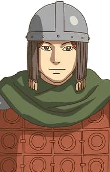 Yamanaka