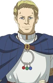 Ren