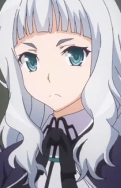 Hanakai, Momo