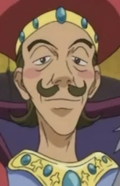 Papa