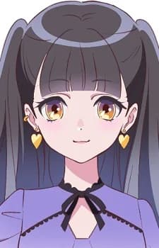 Niisato, Azu