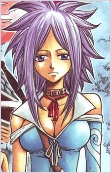Belnika