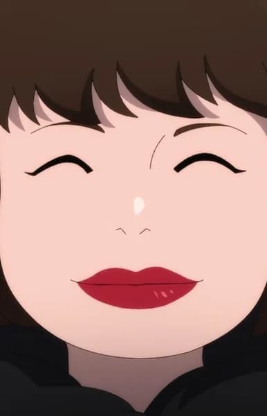Yeongsuk