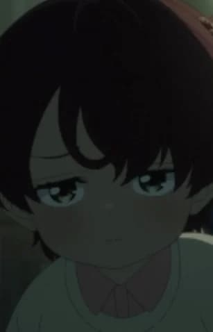 Komari, Hina
