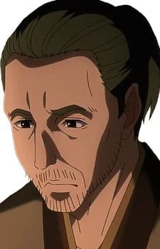 Jihei