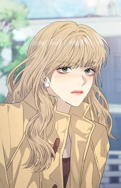 Gong, Joo-ah