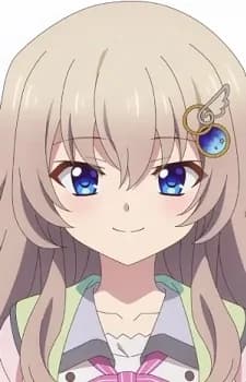 Kujou, Miyako