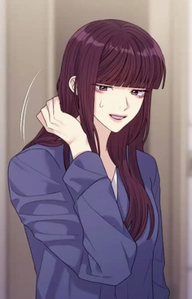 Dong, Sanghee